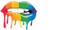 LGBTQIA+ friendly
